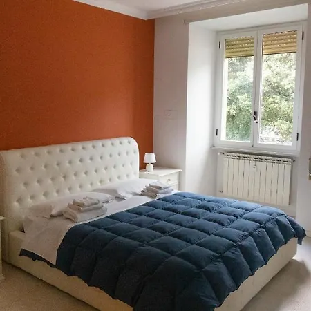 Flaminio New Apartment Rome Exterior photo