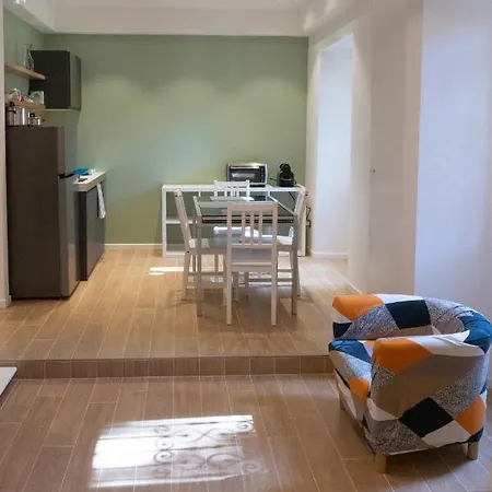Flaminio New Apartment Rome Exterior photo